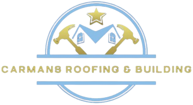 Roofing Services in Terrington St Clement